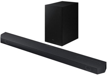 Samsung HW-Q600C