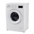 HEINNER HWM-V7012D++