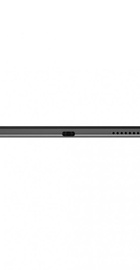 Lenovo Tab M10 TB-X306X HD (2 Gen) 2/32GB LTE Iron Grey (ZA6V0094UA)
