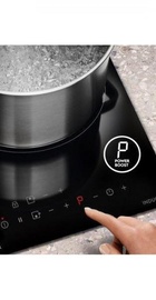 Electrolux LIT30230C