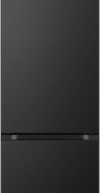 LG GW-B509FT7W
