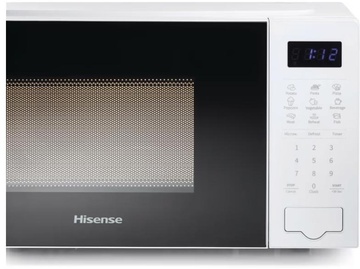 Hisense H20MOMS4
