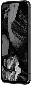 Google Pixel 8a 8/128GB Obsidian