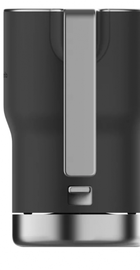 Gorenje K15ORAB