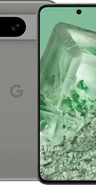 Google Pixel 8 8/128GB Hazel