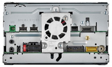Pioneer AVH-Z9100BT
