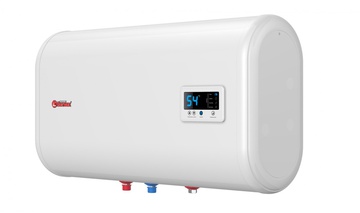 Thermex IF 80 H (pro)