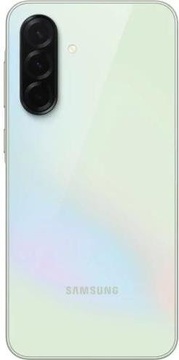 Samsung Galaxy A36 5G 8/128GB Awesome Lime (SM-A366BLGP)