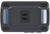 PowerPlant G20  (PB931385)