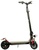 Like.Bike S8