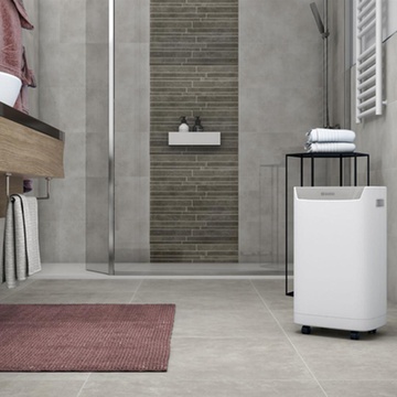 Olimpia Splendid AQUARIA S1 16 P (OS-2063)