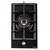 Perfelli HGG 31404 BL