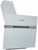 Grifon GR SL BELICA 60 WH