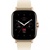Amazfit GTS 2 Desert Gold