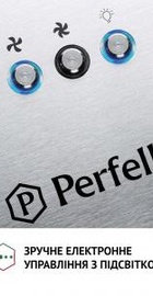 Perfelli CQE 4692 I 1000 LED