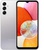Samsung Galaxy A14 5G SM-A146P 4/64GB Silver