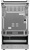 Electrolux LKG600011W