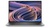 Dell XPS 15 9520 (XN9520FMGGS)