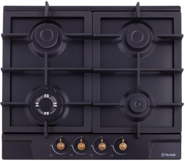 Perfelli HGM 61637 BL Retro