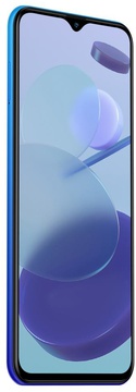 Ulefone Note 12P 4/64Gb Blue