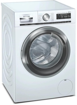 Siemens WM6HVL91PL