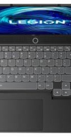 Lenovo Legion Slim 7 16ARHA7 (82UG0002US)