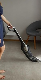 Sencor SVC 8936TI