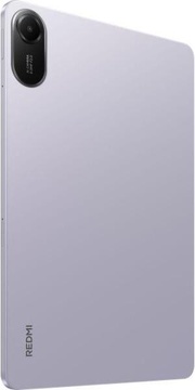 Xiaomi Redmi Pad 2 4/128GB Wi-Fi Lavender Purple (VHU5936EU)