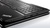 Lenovo ThinkPad Yoga 15 (20DQ001MUS)