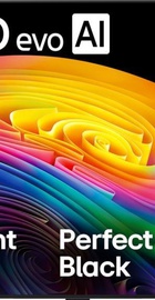 LG OLED77C6
