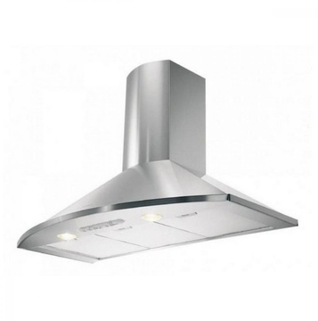 Faber Tender X A90 (110.0157.049)