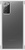 Samsung N980 Galaxy Note 20 Clear Protect White (EF-GN980CWEG)