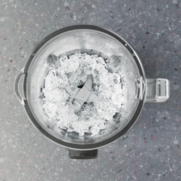 Electrolux E4TB1-6ST
