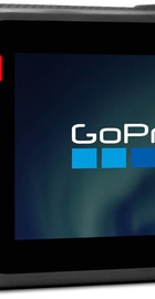 GoPro HERO (CHDHB-501-RW)