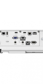 Epson EB-L720U (V11HA44040)