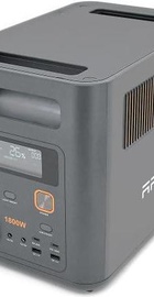 Aferiy Nomad1800 Pro