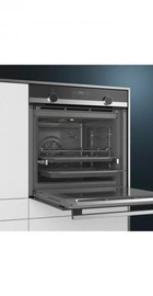 Siemens HB578G0S6