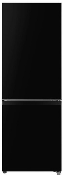 Hisense RB224D4BBF