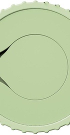Enchen Mint5 Sonik Green (MINT5-G)