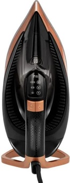 MPM MZE-30