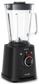 Tefal Perfectmix+ BL87G831