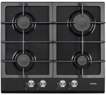 Vestel AOB-6024C