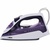 Mirta IR-4262