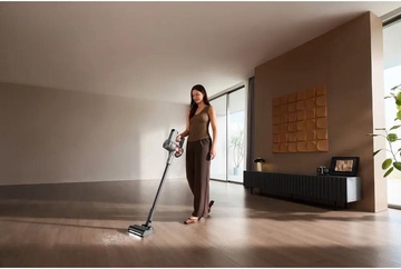 Xiaomi Vacuum Cleaner G30 Max