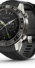Garmin MARQ Aviator Performance Edition (010-02567-11)