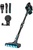 CECOTEC Conga RockStar 700 X-Treme ErgoFlex (05490) Новинка