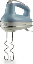 Ariete 1548 Vintage Blue (00C154805AR0)