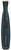Rowenta Specialist TN3651F0