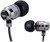 Monster Jamz In-Ear