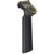 Philips OneBlade Pro QP6530/15